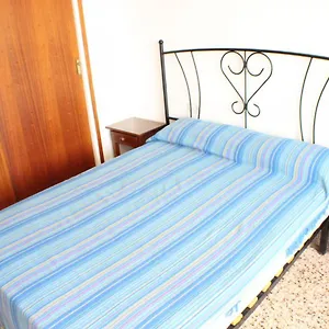 Sant Josep Apartamento Rosas