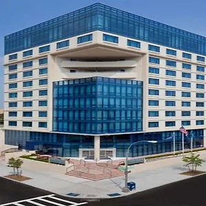 Vista Lic Hotel, Premier Collection By Best Western Ξενοδοχείο