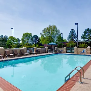 *** Hotel Hyatt Place Wolfchase USA
