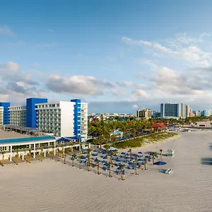 Hilton Clearwater & Resort