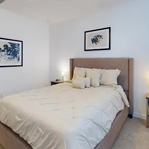 Star Holiday home Phoenix