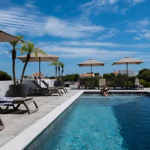 ria-formosa-guest-house.hotelaalgarve.com/