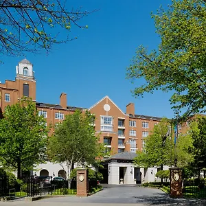 intercontinental-4.dublin-hotelsweb.com/