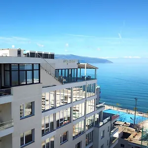 aler-grand-hotel-vlora.albaniahotels.org/