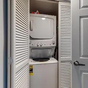 Atlantis 705 Apartment Ocean City