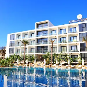 oricon-coast-luxury-resort.albaniahotels.org/