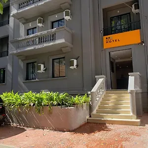 unity-hotel-paulista-sp.topsaopaulohotels.com/