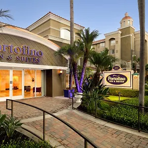 Portofino & Otel