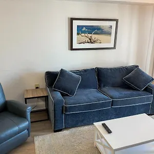 Marigot 505 Apartment Ocean City