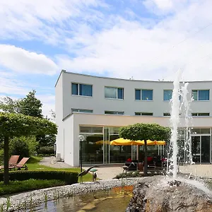 *** Hotel A1 Grauholz Schweiz