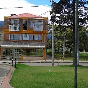 casa-santa-isabel.hotels-bogota.net/
