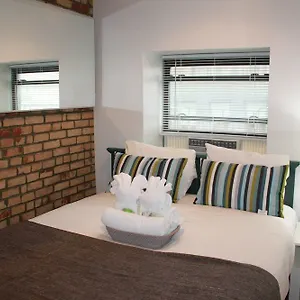 3* Estalagem Chelsea (adults Only)