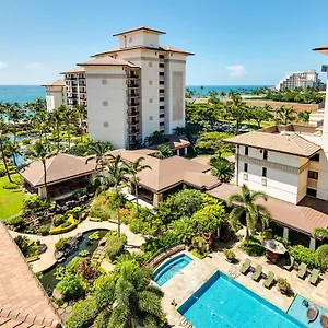 At Ko Olina 5th Floor Ocean View Apartment Kapolei