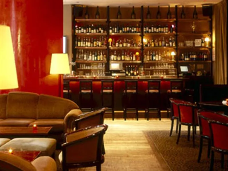Hotel 57 New York