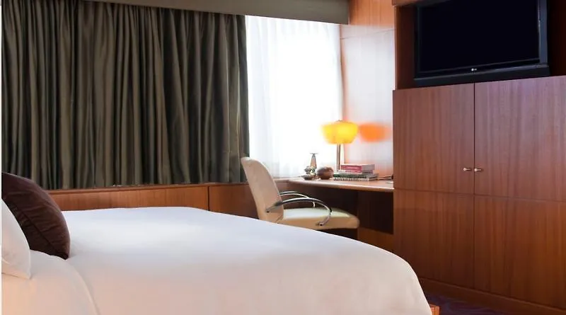 Hotel 57 New York