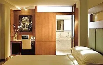 Hotel 57 New York