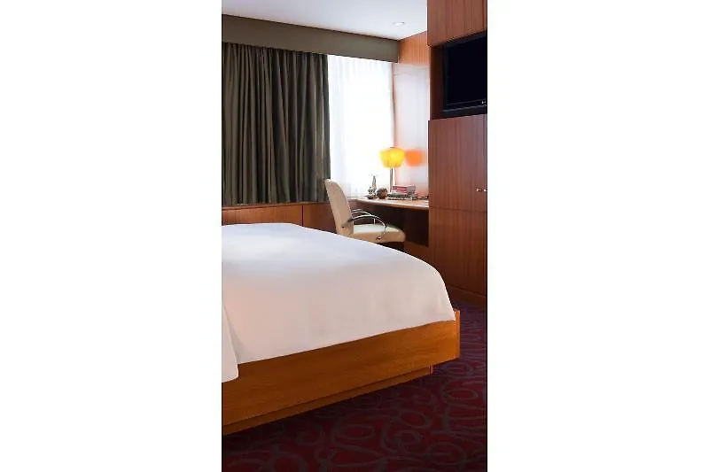 ****  Hotel 57 New York USA