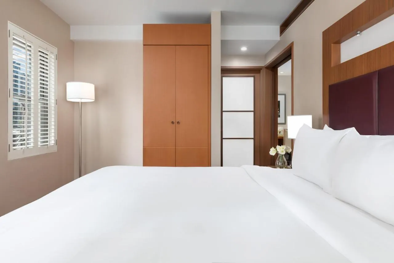 Hotel 57 New York