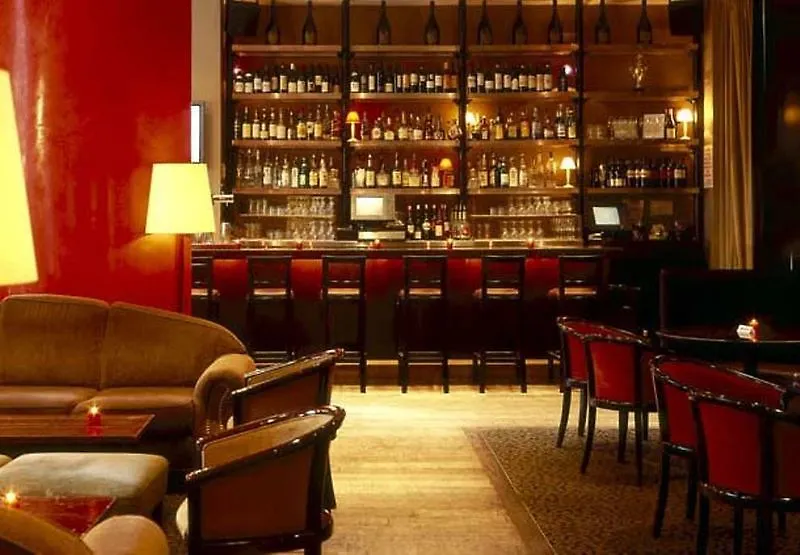 Hotel 57 New York