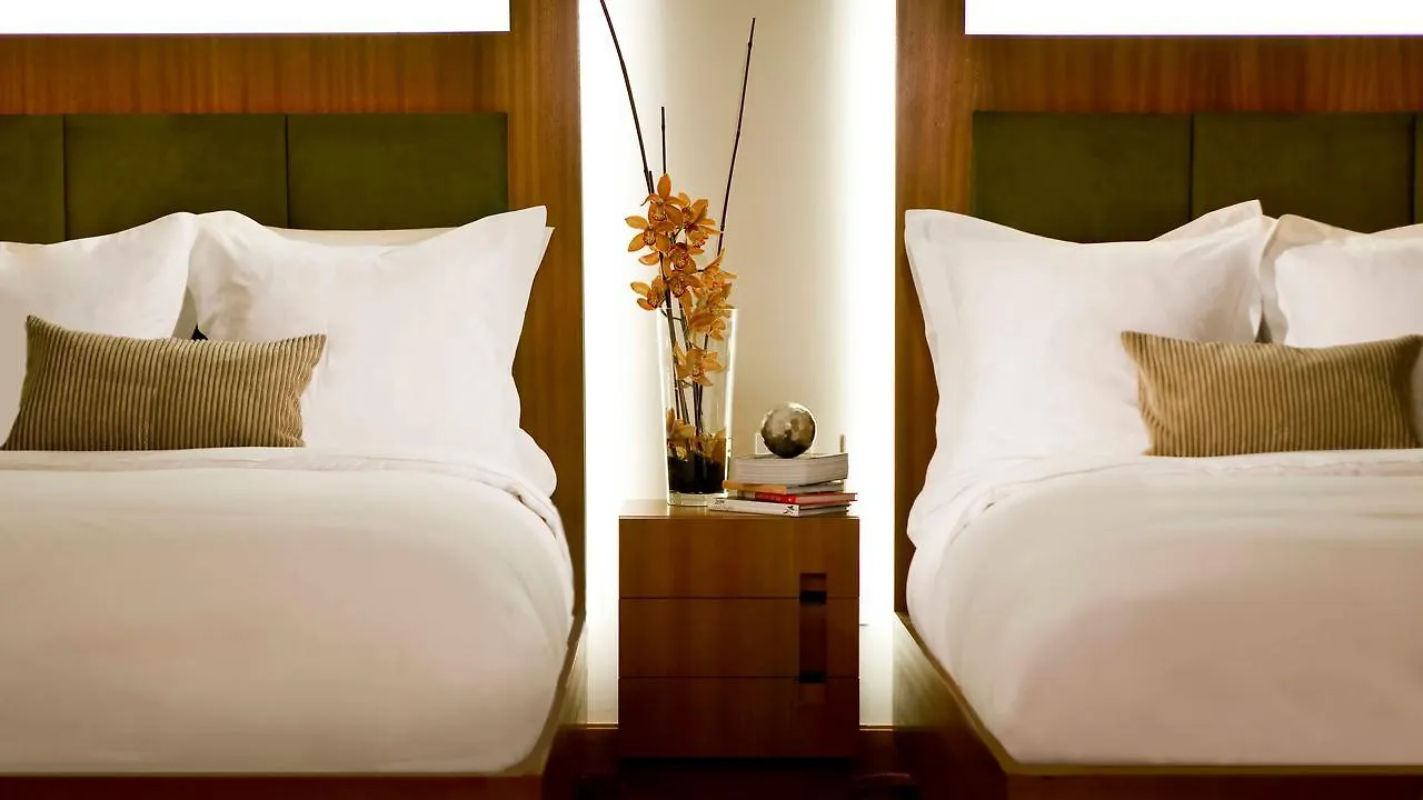 Hotel 57 New York 4*,  United States