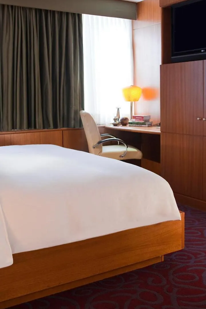 Hotel 57 New York