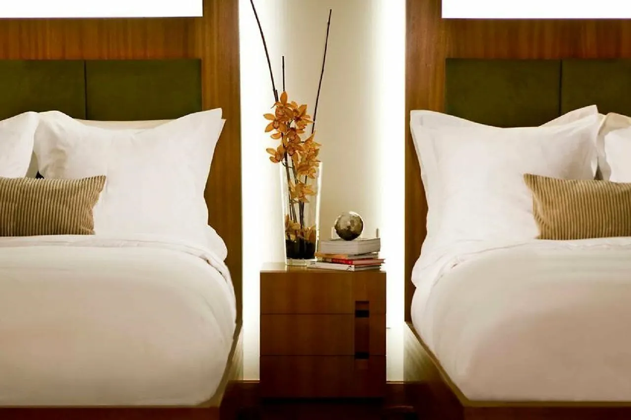 Hotel 57 New York