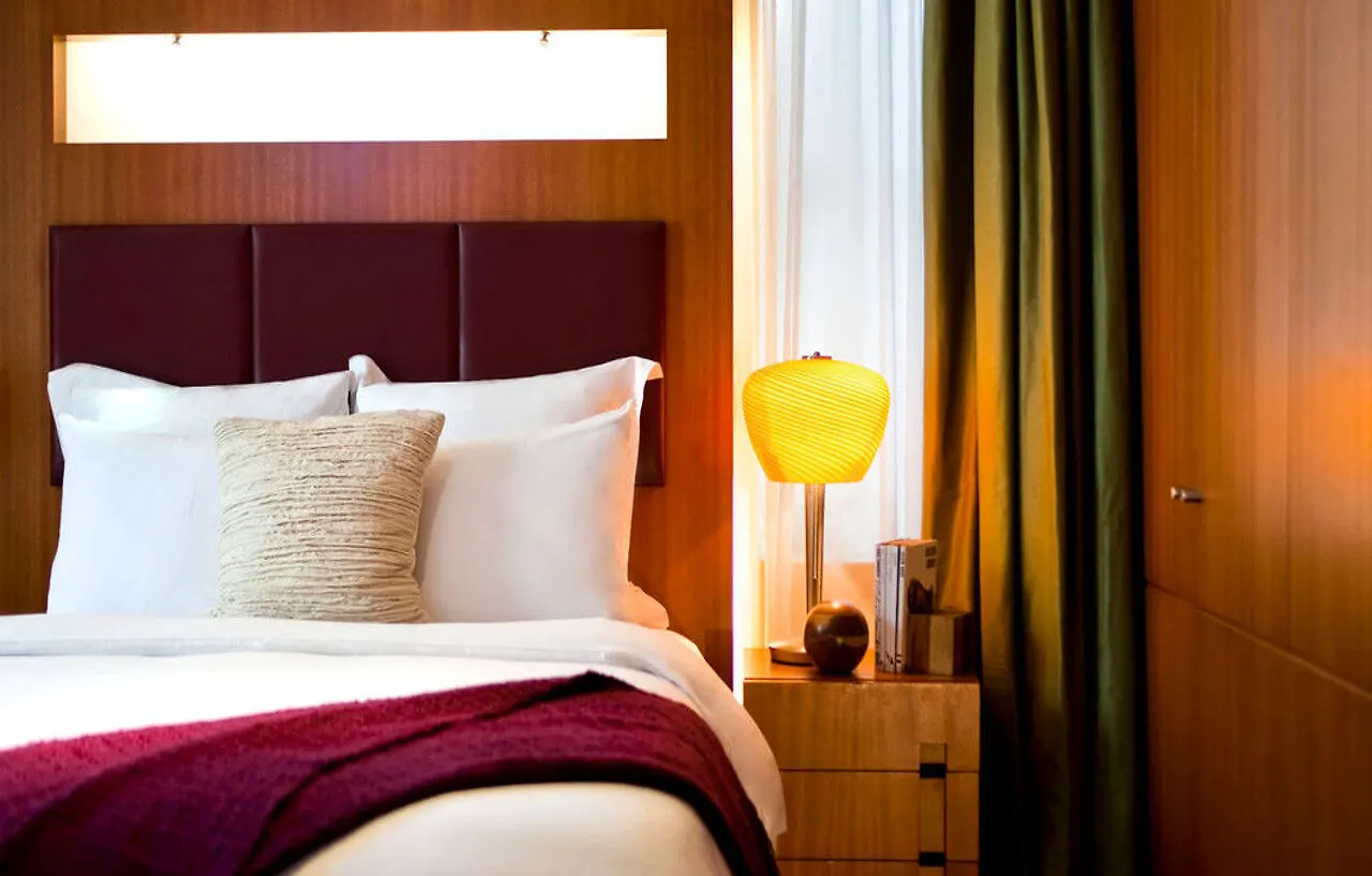 Hotel 57 New York